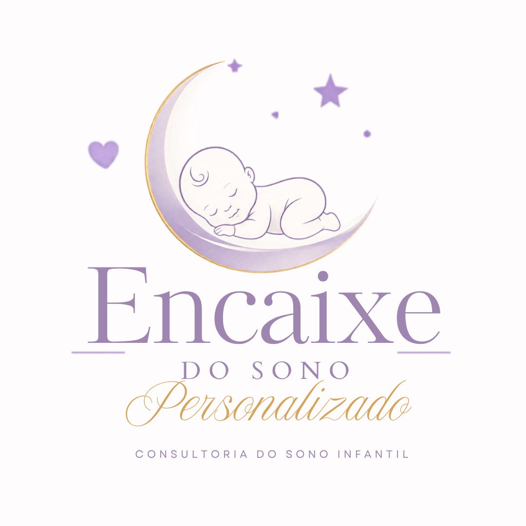 Encaixe do Sono Personalizado